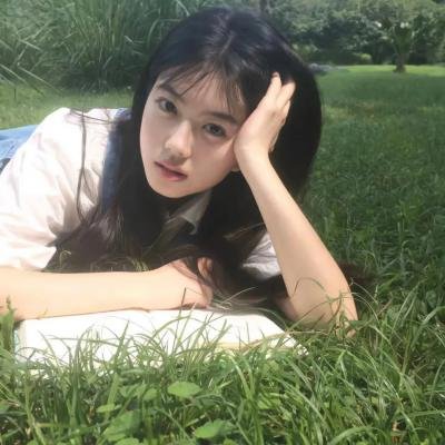 明星离婚传闻代言翻车，全网玩梗，短时间内引热议